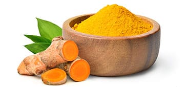 Turmeric supplementation associated with liver enzymes NAFLD patients