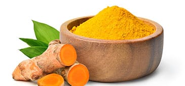 Meta-analysis concludes benefit for curcumin in IBD