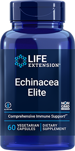 Echinacea Elite