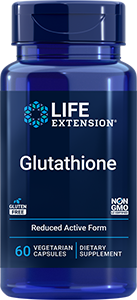 Glutathione