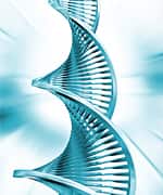 EPIGENETICS for Breast Cancer Prevention