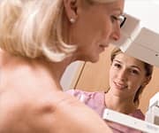 7. Nutrients that Restore Receptors that Enhance Standard Treatments