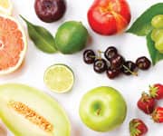 Is Fructose Really Different from “Natural Sugar?”