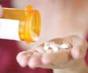 Statins: Potential Benefits, But With Potential Risks, Too