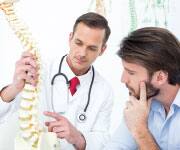 Key Nutrients for Bone Health