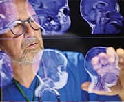 Autophagy is a cellular housekeeping process