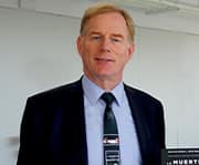 More protein intake can support healthy muscles