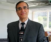 More protein intake can support healthy muscles