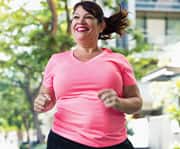 Green Tea Intake Lowers Risk of Cardiovascular Disease in Diabetics