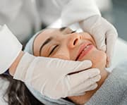 Collagen can decrease wrinkles