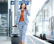 French maritime pine bark helps with deep vein thrombosis