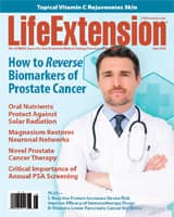 Life Extension Magazine®