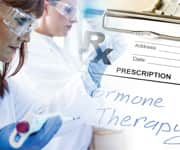 Hormone Therapy 