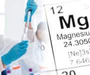 Magnesium periodic label that are studied for comparing conventional migraine medication