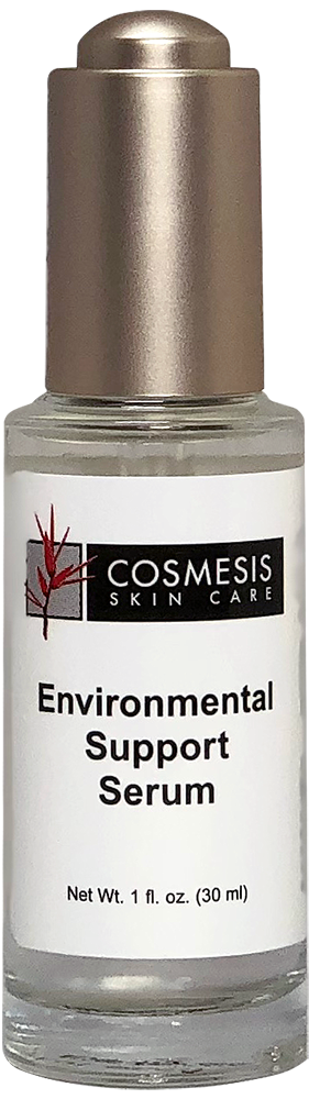 Environmental Support Serum