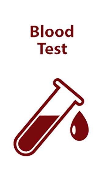 DNA Genetic Cancer Risk Profile